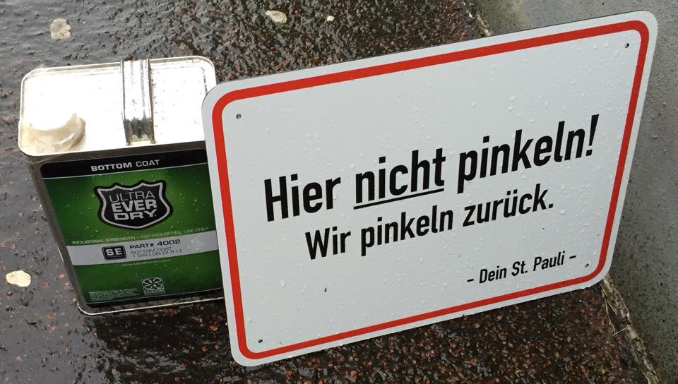 wildpinkler